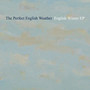 English Winter EP