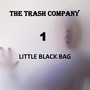 Little Black Bag (Re-recorded)