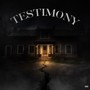 Testimony (Explicit)