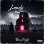 Lonely (Explicit)