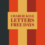 Letters Free Days