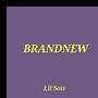 Brandnew