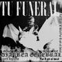 TU FUNERAL (Explicit)