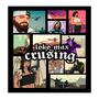 Crusing (Explicit)