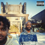 5 lurar (helt sommrade) [Explicit]