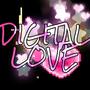 Digital Love