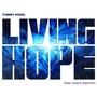 Living Hope (feat. Justin Valentin)