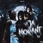 JA Morant (Explicit)