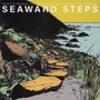 Seaward Steps