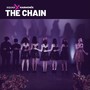 The Chain