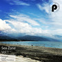 Sea Zone Vol.1