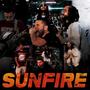 SUNFIRE (Explicit)