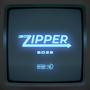 ZIPPER (Explicit)