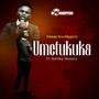 Umetukuka (feat. Ashley Nassary)