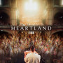 Heartland 3 (Live)