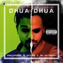 Dhua Dhua (Explicit)