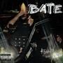BATE (Explicit)