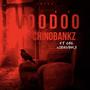 VooDoo (Explicit)