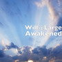 Awakened