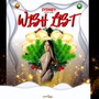 Wish List (Remastered 2023)