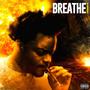 Breathe (Explicit)