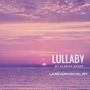 Lullaby