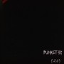 Punkst4R (V2.0) [Explicit]