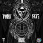 Twist of Fate (Explicit)