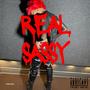 Real Sassy (Explicit)