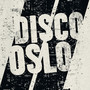 Disco//Oslo (EP)