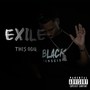 Exile (Explicit)