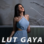 Lut Gaya