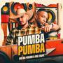 Pumba Pumba (Explicit)