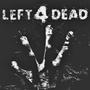 Left 4 Dead (EP)