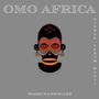 OMO AFRICA