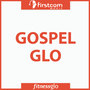 Gospel Glo