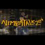 NimbaTalkzzz (Explicit)