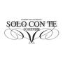 SOLO CON TE FOREVER