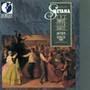 SMETANA, B.: Czech Dances, Books 1 and 2 (Kubalek)