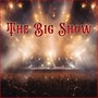 The Big Show