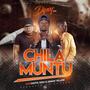 Chila Muntu (feat. Drifta Trek & D Bwoy tellem)