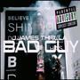 Bad Guy (Explicit)