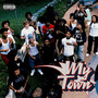 My Town 1.5 (Explicit)