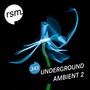 Underground Ambient, Vol. 2