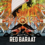 Zindabad - Single