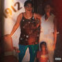 1912 (Explicit)
