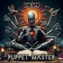 Puppet Master