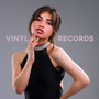 Vinyl Records (Explicit)