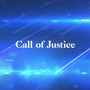 Call of Justice