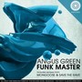 Funk Master